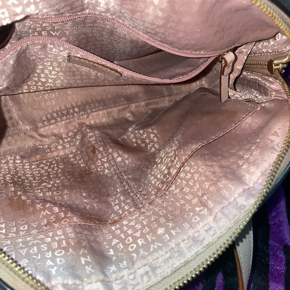 Kate Spade - Picture 8 of 12